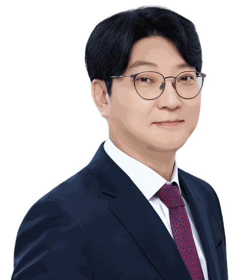 허재승 대표