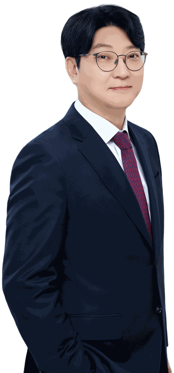 허재승 대표